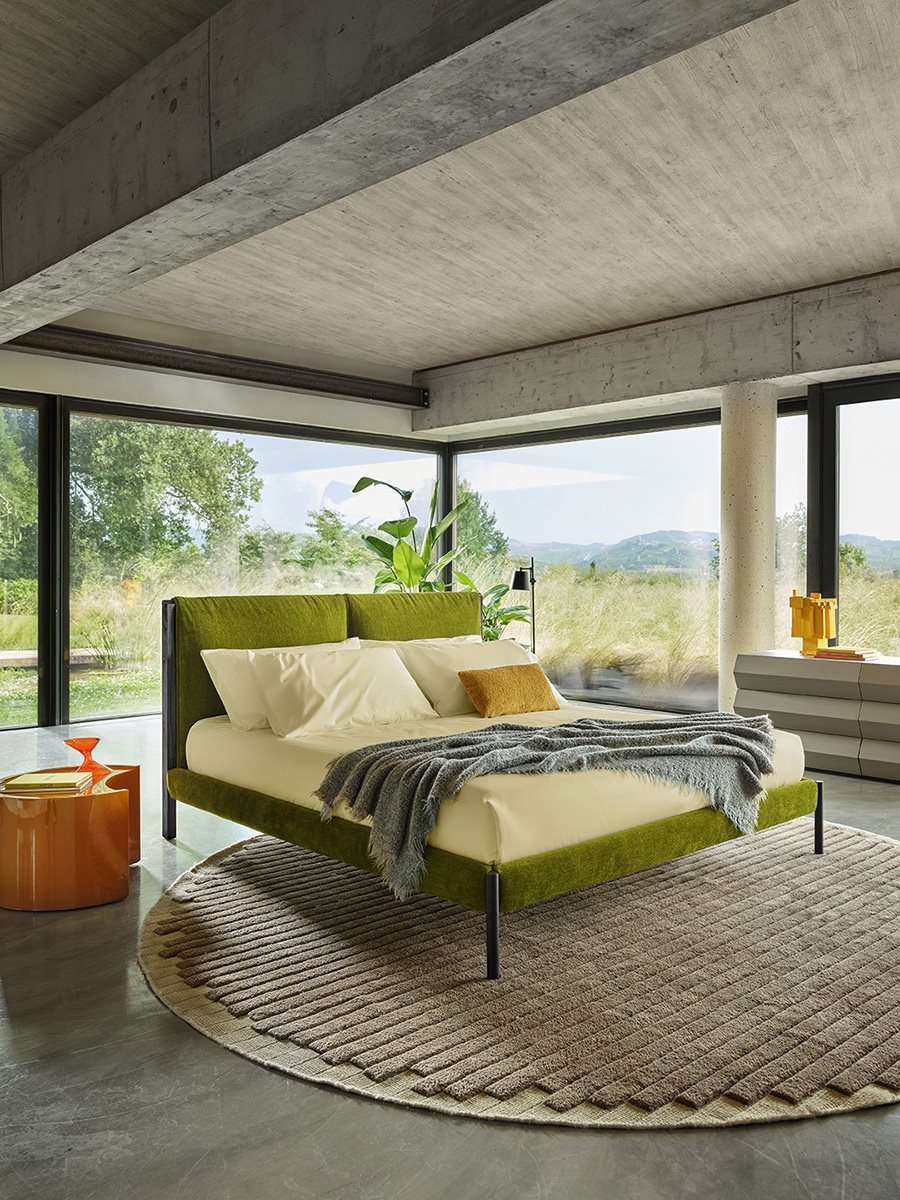 Ricordi1862_IG06_183x215 R30846 gallery_06